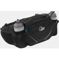 Lowe Alpine Nijmegen 6 Heuptas Zwart