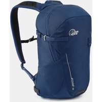 Lowe Alpine Edge 18L Rugzak Dames Blauw