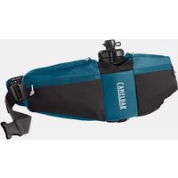 CamelBak Podium Flow Belt 4 Heuptas Donkerblauw/Zwart