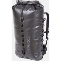 Exped Torrent 45 Rugzak Zwart