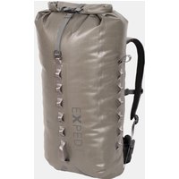 Exped Torrent 45 Rugzak Middengrijs