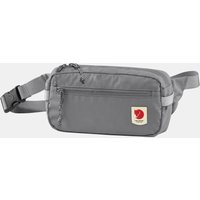 Fjällräven High Coast Hip Pack Lichtgrijs