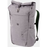 Exped Metro 28 Rugzak Lichtgrijs Mengeling