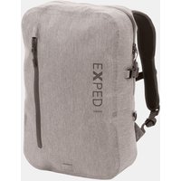 Exped Cascade 20 Rugzak Lichtgrijs Mengeling