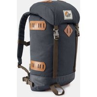 Lowe Alpine Klettersack 30 Rugzak Middengrijs