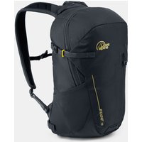 Lowe Alpine Edge 18L Rugzak Dames Middengrijs