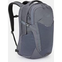 Lowe Alpine Phase 32 Donkergrijs