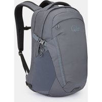 Lowe Alpine Phase 28 Donkergrijs