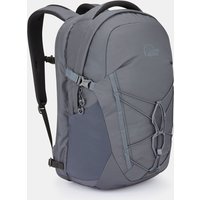 Lowe Alpine Phase 30 Donkergrijs