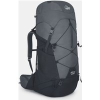 Lowe Alpine Sirac ND50 Backpack Dames Donkergrijs