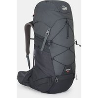 Lowe Alpine Sirac 50 Backpack Donkergrijs