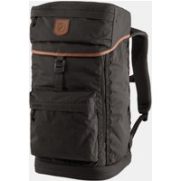 Fjällräven Singi Stubben Rugtas Middengrijs