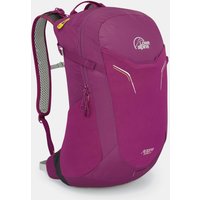 Lowe Alpine Airzone Active 22 Paars
