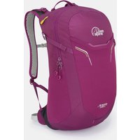 Lowe Alpine Airzone Active 18 Paars