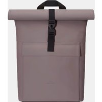 Ucon Jasper Mini Rugzak Lichtpaars