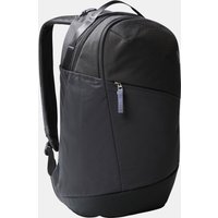 The North Face Isabella 3.0 Dames Dagrugzak Middengrijs/Donkergrijs