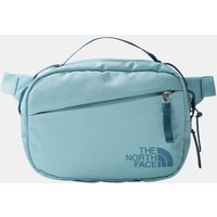 The North Face W Isabella Hip Pack Lichtblauw/Middenblauw