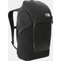 The North Face Kaban 2.0 Rugzak Zwart