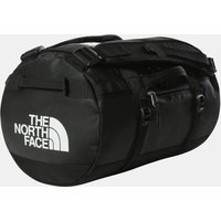 The North Face Base Camp Duffel Xs Zwart/Wit