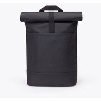 Ucon Hajo Rugzak Zwart