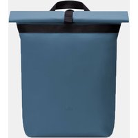 Ucon Vito Rugzak Petrol