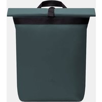 Ucon Vito Mini Dagrugzak Donkergroen