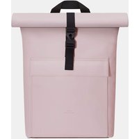 Ucon Jasper Mini Rugzak Lichtroze