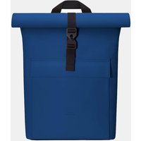 Ucon Jasper Mini Rugzak Koningsblauw