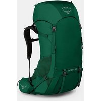 Osprey Rook 50 Rugzak Middengroen
