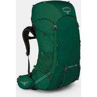 Osprey Rook 65 Rugzak Middengroen