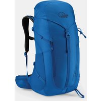 Lowe Alpine Airzone Trail 35 Rugzak Marineblauw
