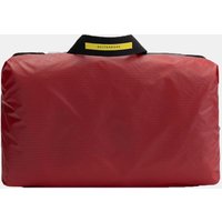 Buitenmens The Toiletry Bag Toilettas Assorti / Gemengd