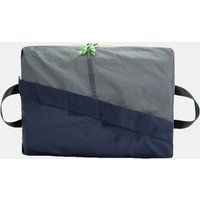 Buitenmens The Packing Cube Assorti / Gemengd