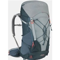 Lowe Alpine Airzone Trail Camino Nd35:40 Lichtblauw/Blauw