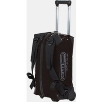 Ortlieb Duffel RG 34L Zwart
