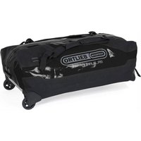 Ortlieb Duffle RS Trolley 85L Zwart