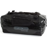 Ortlieb Duffel 85L Zwart