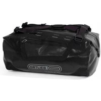 Ortlieb Duffel 60L Zwart