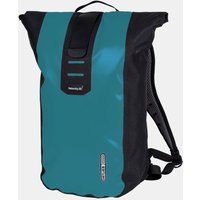 Ortlieb Velocity 23L Rugzak Petrol/Zwart