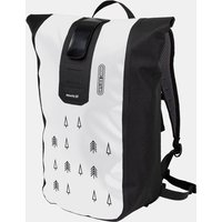 Ortlieb Velocity 23L Wit/Zwart