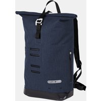Ortlieb Commuter-Daypack Urban 21L Donkerblauw