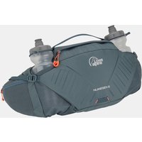 Lowe Alpine Nijmegen 6 Heuptas Blauw