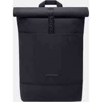 Ucon Hajo Rugzak Zwart