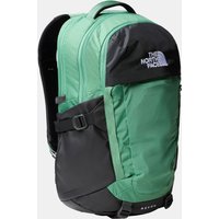 The North Face Recon Middengroen/Zwart