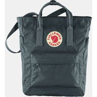 Fjällräven Kånken Totepack Middengrijs