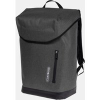 Ortlieb Soulo 25L Dagrugzak Donkergrijs