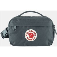 Fjällräven Kånken Hip Pack Heuptas Middengrijs