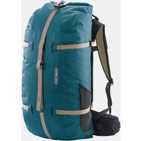 Ortlieb Atrack 45L Rugzak Petrol