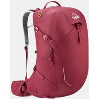 Lowe Alpine Airzone Trek ND26 Rugzak Dames Donkerroze