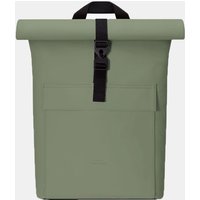 Ucon Jasper Mini Rugzak Lichtgroen